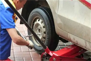 赤城附近拖车24小时服务热线电话